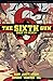 The Sixth Gun: Dust to Death