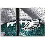 Eagles Mad Catz NFL PS2 Jersey Skins