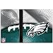 Eagles Mad Catz NFL PS2 Jersey Skins