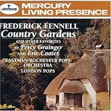 Fennell Conducts Grainger & Coates