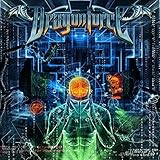 Maximum Overload by Imports 【並行輸入品】