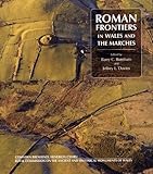 Roman frontiers in Wales and the Marches