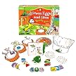 Green Eggs and Ham Speedy Diner Game