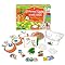 Green Eggs and Ham Speedy Diner Game