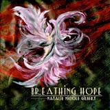 Breathing Hope (Carlisle Cullen Twilight Tribute)