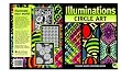 Circle Art Illuminations