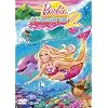 Barbie in a Mermaid Tale 2 [DVD]