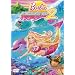 Barbie in a Mermaid Tale 2 [DVD]