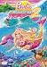 Barbie in a Mermaid Tale 2 [DVD]