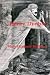 Books : Henry Dunbar