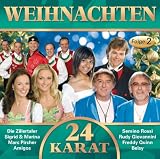 24 Karat Weihnachten - Folge 2