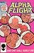 Alpha Flight 1-130, 25-different, Marvel Mutants, Canada's X Men, Instant Gift, Instant Collection