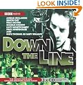 Down the Line: Series 1 (BBC Audio)