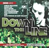 Down the Line: Series 1 (BBC Audio)