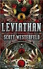 Leviathan (text only) 1st (First) edition by S. Westerfeld,K. Thompson