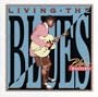 Living the Blues: Blues Masters