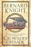 Crowner's crusade