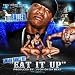 Tru Baller Eat It Up (Dance)