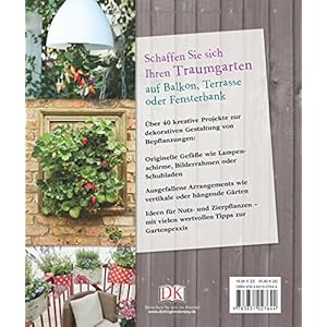 Kreative Pflanzideen: Originelle Gefäße und Arrangements für ein grünes Zuhause