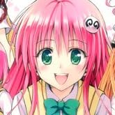 ¤Ñ¡Á¤Õ¤§¤¯¤È¤é¤Ö¤ë! To LOVE¤ë-¤È¤é¤Ö¤ë-&To LOVE¤ë-¤È¤é¤Ö¤ë-¥À¡¼¥¯¥Í¥¹¸ø¼°¥Ç¡¼¥¿¥Ö¥Ã¥¯ (¥¸¥ã¥ó¥×¥³¥ß¥Ã¥¯¥¹)