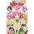 ぱ〜ふぇくとらぶる! To LOVEる-とらぶる-&To LOVEる-とらぶる-ダークネス公式データブック (ジャンプコミックス)