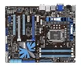 Picture of ASUS Intel H57