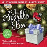The Sparkle Box