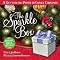 The Sparkle Box