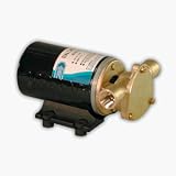 Jabsco 18220 1127 Marine Wakeboard / Ballast Puppy 12 VDC Plus Reversing Switch with Yellow Impeller 61bzFwbTYzL. SL160 Jabsco 18220 1127 Marine Wakeboard / Ballast Puppy 12 VDC Plus Reversing Switch with Yellow Impeller