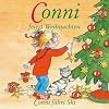 6: Conni Feiert Weihnachten/Conni F�hrt Ski