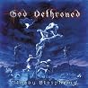 Image of album by God Dethroned