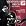 Violin Concerto 2 / Violin Concerto 1