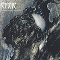 Carbon Based Anatomy + Retraced