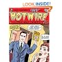 Hotwire Comix and Capers Vol. 1