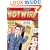 Hotwire Comix and Capers Vol. 1