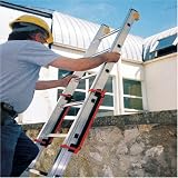 Review Titan KIT007 / Brico apex ladder Anti Slip Device