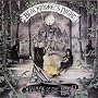 Shadow of the Moon von Blackmore's Night
