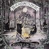 Image of album by Blackmore's Night