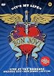 Bon Jovi - It's my life