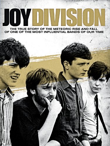Joy Division - the documentary.avi