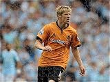Jigsaw of BPL, Manchester City Vs Wolves, City of Manchester stadium, 22/8/09 from Wolves