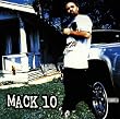 Mack 10