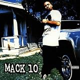 Buy : Mack 10