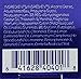 ELEMIS Quiet Mind Temple Balm, 0.5 Fl Oz