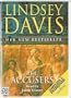 The Accusers (Marcus Didius Falco Mysteries)