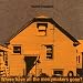 The All Purpose Guide To Harvey Danger!
