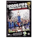 The FIFA 2006 World Cup Film - The Grand Finale (2006) DVD