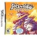 Solatorobo: Red the Hunter