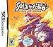 Solatorobo: Red the Hunter