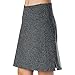 Stonewear Designs Liberty Skort - Women's